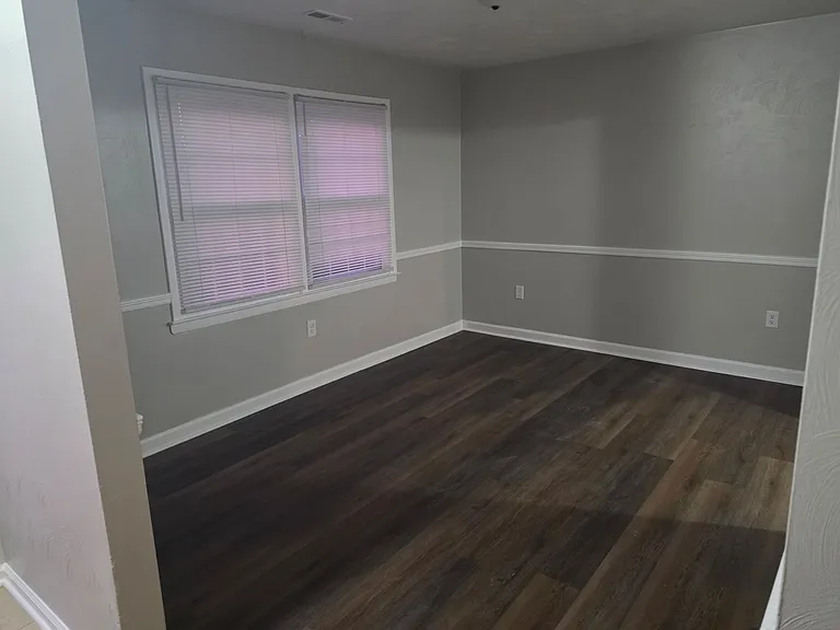 2325 Ranch Rd NW — Photo 3