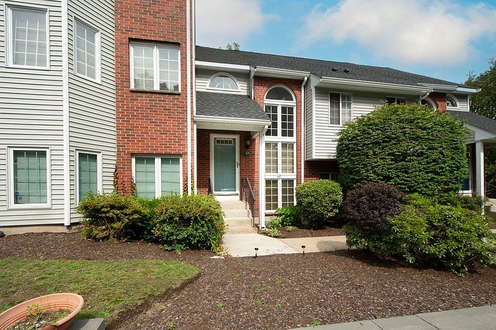 202 Tall Oaks Dr UNIT O, Weymouth, MA 02190 Zillow