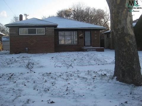 1st image of 23020 Marlow St
