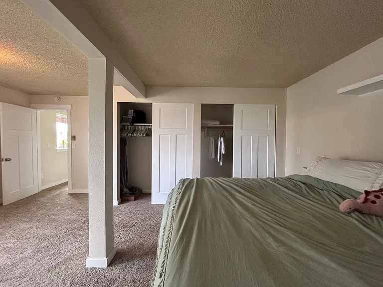 213 Bayside Rd — Photo 32