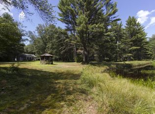 125 Lords Way, Lords Valley, PA 18428