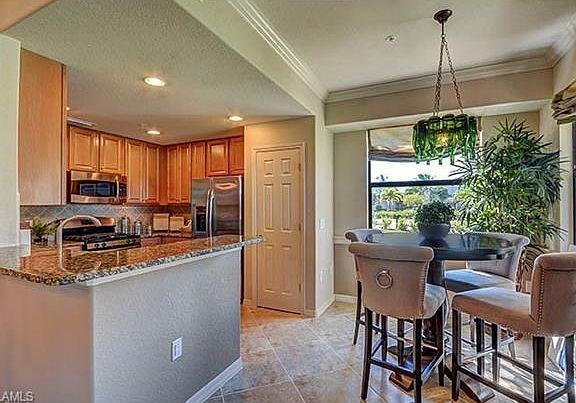 2nd image of 28001 Cookstown Ct Unit 3301
