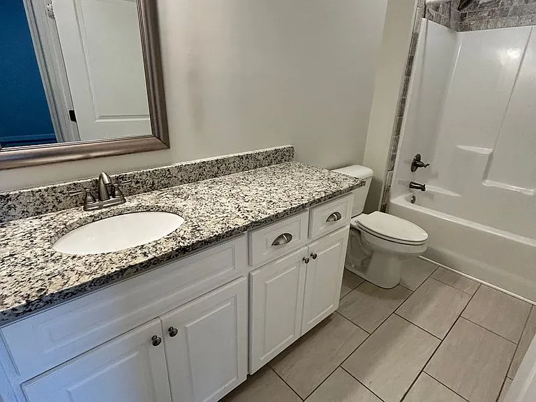 410 Thornbird Loop — Photo 14