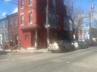 2368 N Colorado St, Philadelphia, PA