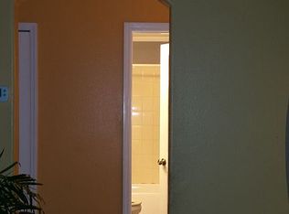 324 Trailing E, Eclectic, AL 36024