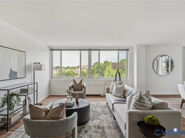 5100 Monument Ave Unit 503, Richmond, VA 23230