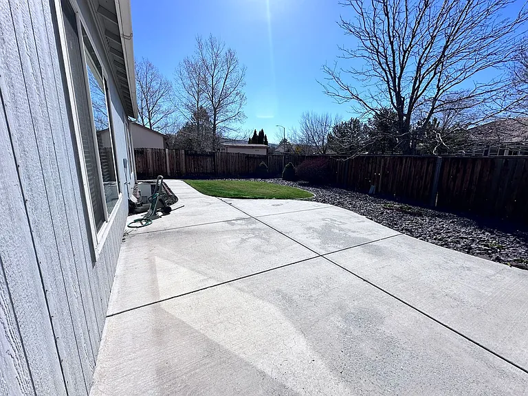 7821 Cadiz Ct — Photo 18
