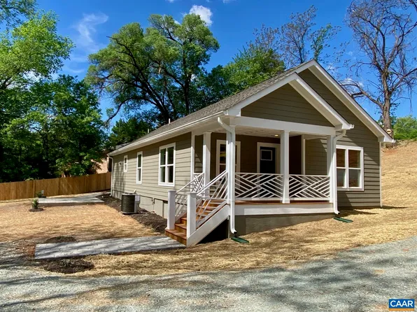 108 Bollingbrook Dr, Charlottesville, VA 22911