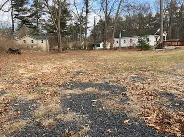 116 Lakeview Drive, Cuddebackville, NY 12729