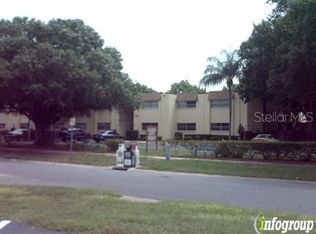 4450 40th Ave N UNIT D16, Saint Petersburg, FL 33714