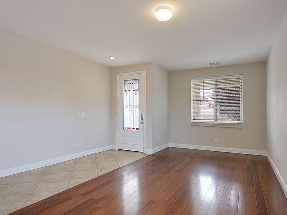 5th image of 5502 Spiceberry Dr