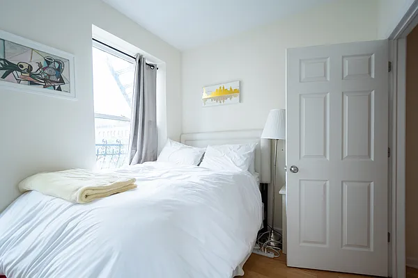 Rented by KYLM, LLC | media 4