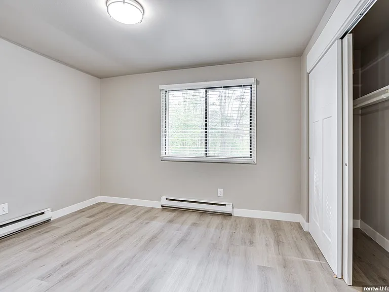 1414 Martiny Ct. — Photo 6