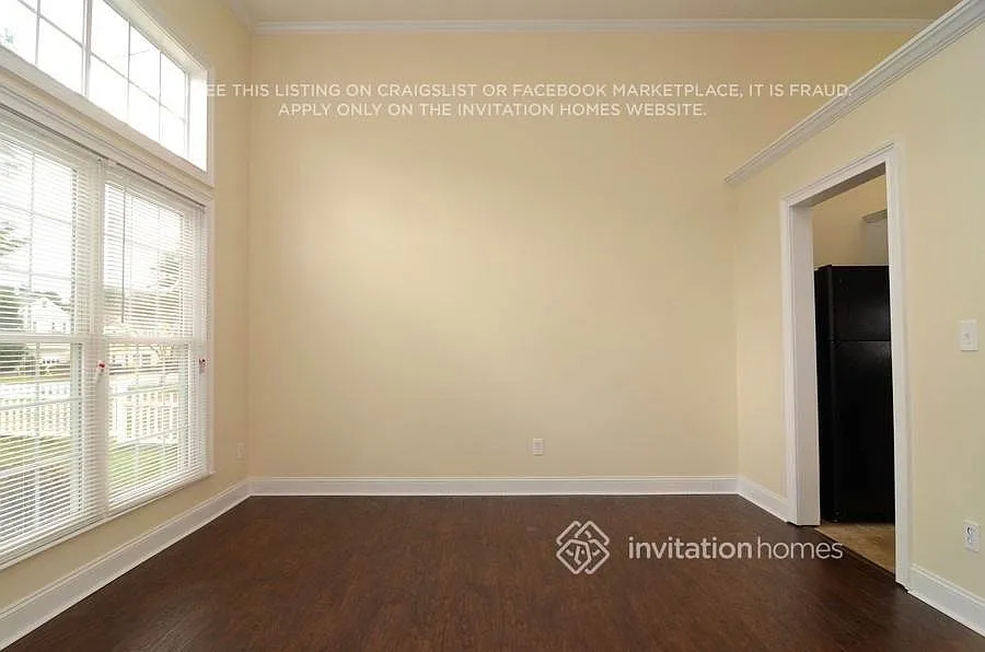 4061 Anvil Ct Norcross, GA 30093 — Photo 3