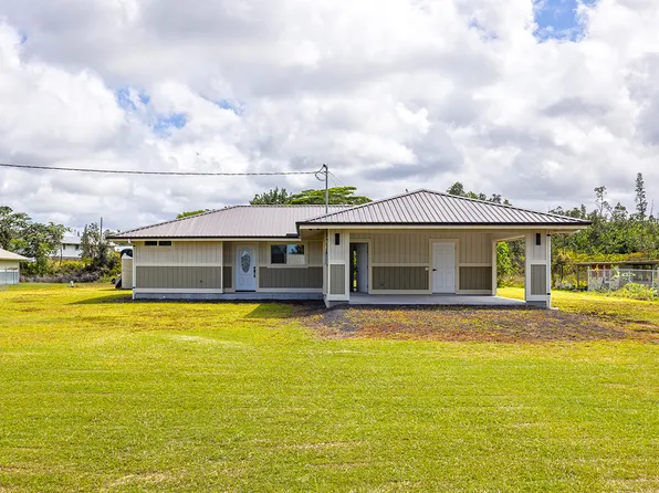 15-2042 32nd Ave, Keaau, HI 96749