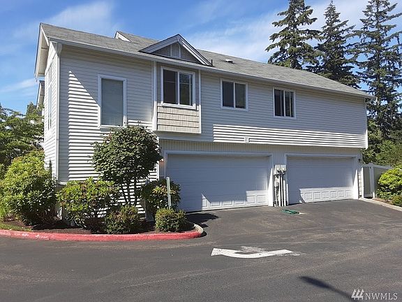 3rd image of 11239 3rd Avenue Ct E #43