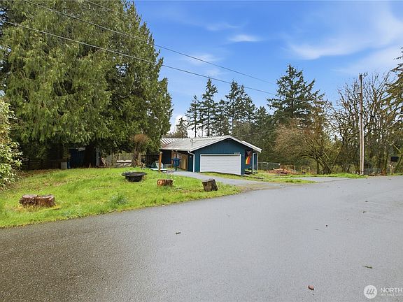 3rd image of 20327 W Richmond Road