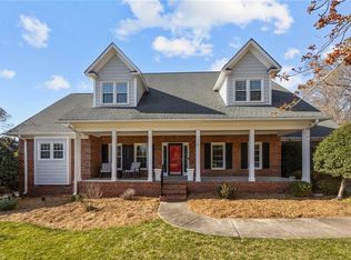 6279 Akela Trl, Jamestown, NC 27282