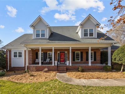 6279 Akela Trl, Jamestown, NC, 27282