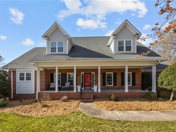 6279 Akela Trl, Jamestown, NC 27282
