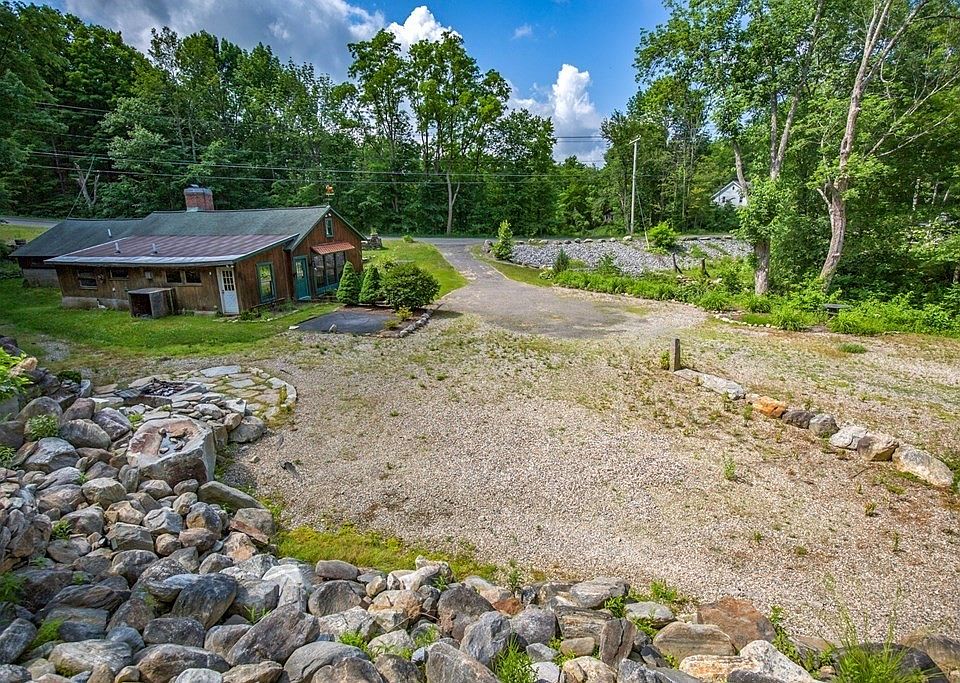 1542 Main Rd, Granville, MA 01034 Zillow