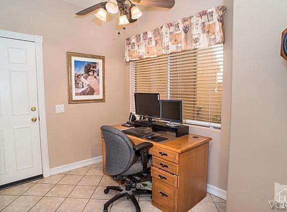 4th image of 4854 Martona Dr