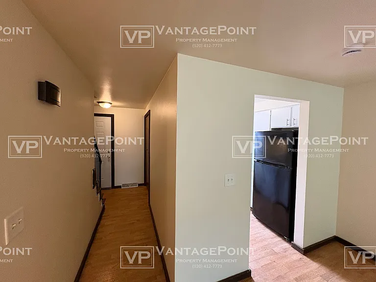 821 Turek St — Photo 10