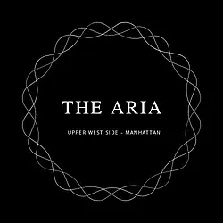 THE ARIA at 495 Amsterdam Avenue in Upper West Side
