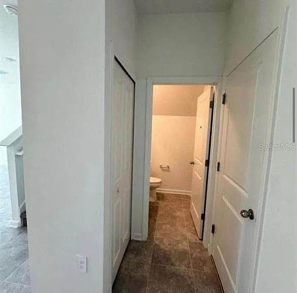8974 Swing Ln — Photo 12