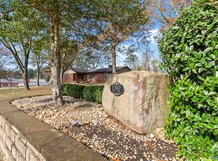 1792 Winn Rd, Scottsboro, AL 35769