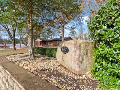 1792 Winn Rd, Scottsboro, AL, 35769