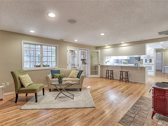 5th image of 1813 Centerwood Dr SE