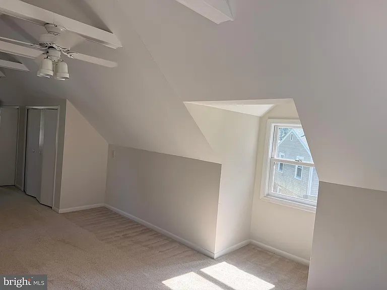 6927 Chestnut Ave — Photo 21