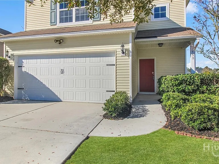 153 Hamilton Grv — Photo 4