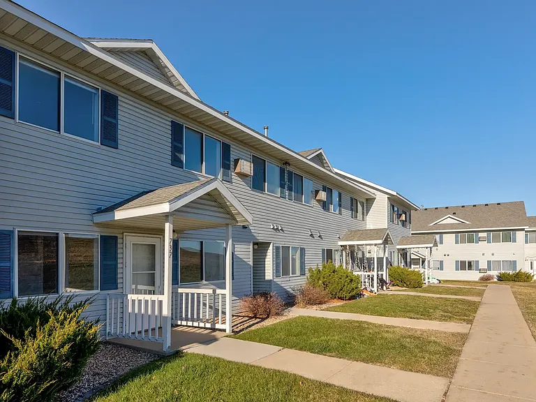 Valley View Estates — Photo 39