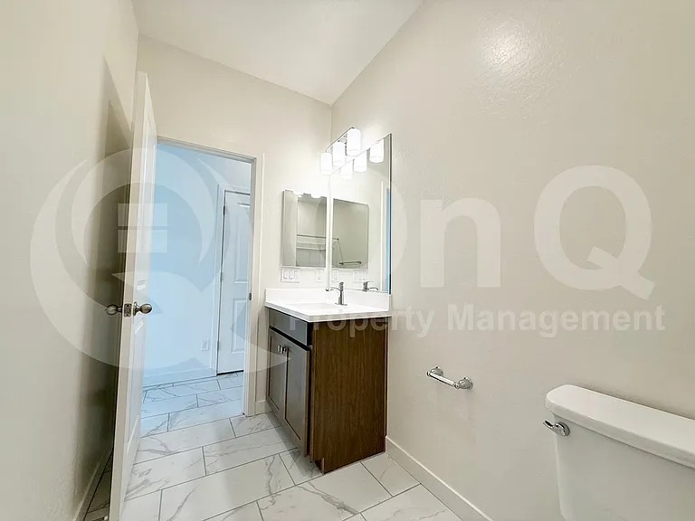 2636 N Milly Ln — Photo 20