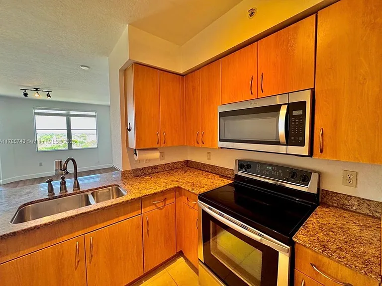 1830 Radius Dr #910 — Photo 6