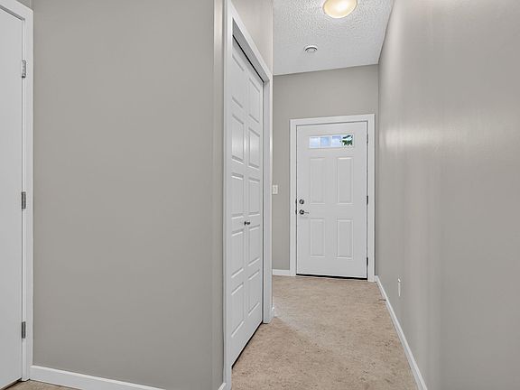 2nd image of 3710 Allan Dr SW #57