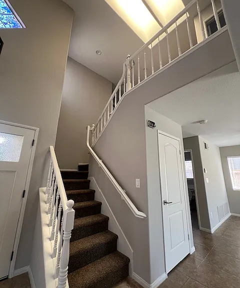 3241 San Tomas Dr — Photo 4