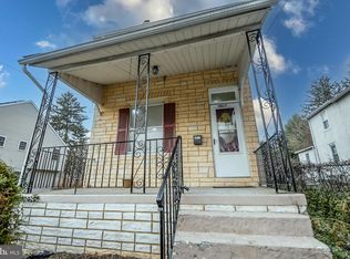 3817 Dennison Ave, Drexel Hill, PA 19026