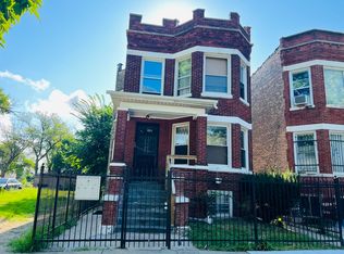 853 N Ridgeway Ave, Chicago, IL 60651