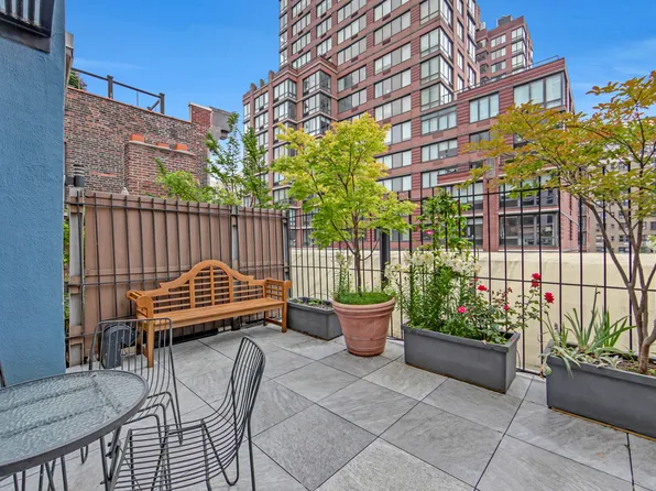 255 West 95th Street 4D image 12 of 13