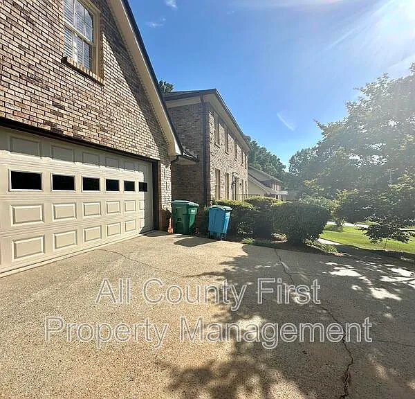 5621 Shadow View Dr #5621 — Photo 2