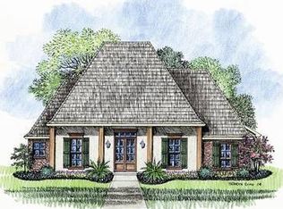 10688 Creek Hvn, Denham Springs, LA 70726