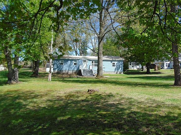 5th image of 2633 Edwards Rd