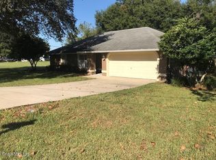 15 Almond Way, Ocala, FL 34472