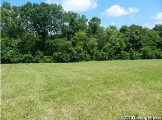 1042 Riverbrooke Dr, Coxs Creek, KY 40013