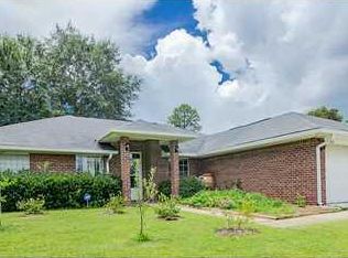 13543 Huntington Cir, Gulfport, MS 39503