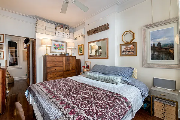 Sold by Compass | media 26