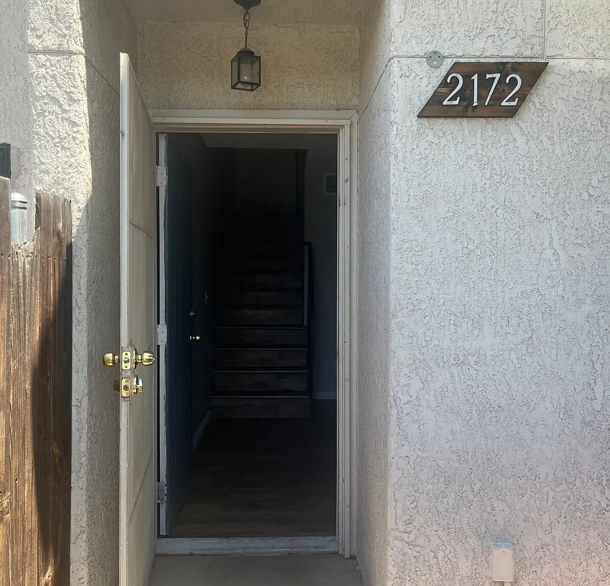 2 bed, 2.0 bath, 1176 sqft, $1,350 — Photo 2